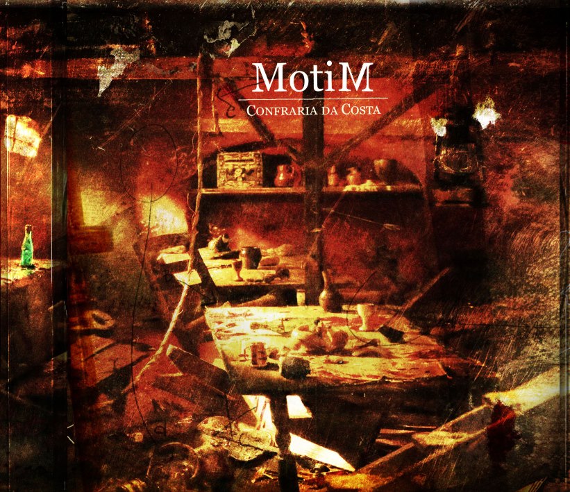 Motim (2015)