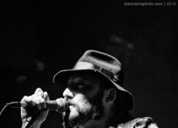 Lançamento do disco Canções de Assassinato no Jokers Pub - 07/12/12 - Curitiba (PR)